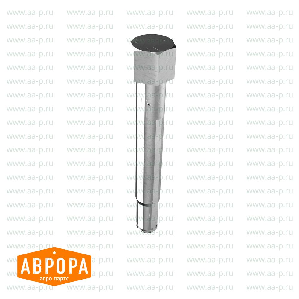 SB1134156506 РАСПОРНАЯ  ВТУЛКА